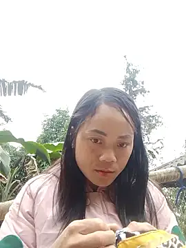 bela-hayes online show from 01-14-26, 03:21