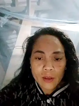 bela-hayes online show from 12-01-25, 02:29