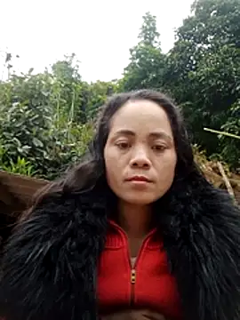 bela-hayes online show from 12-14-25, 08:09