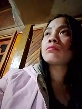 bela-hayes online show from 01-14-26, 03:26