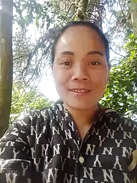 bela-hayes online show from 11-21-25, 06:12