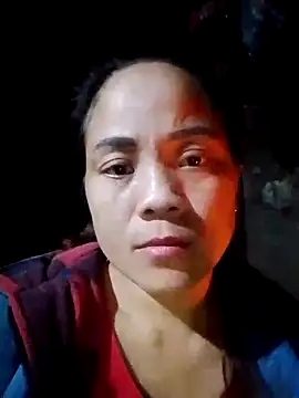 bela-hayes online show from 11-20-25, 12:17