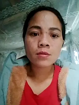 bela-hayes online show from 11-21-25, 11:37