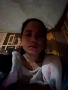 bela-hayes online show from 11-23-25, 09:25