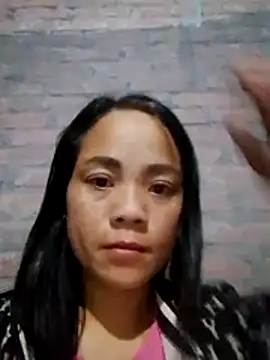 bela-hayes online show from 12-20-25, 07:50