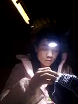 bela-hayes online show from 01-07-26, 02:27