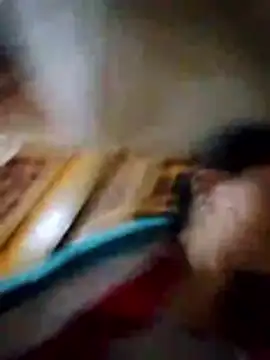 bela-hayes online show from 12-14-25, 08:14