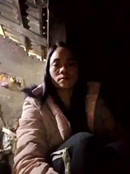 bela-hayes online show from 01-10-26, 09:26