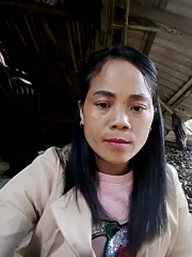 bela-hayes online show from 12-23-25, 01:05