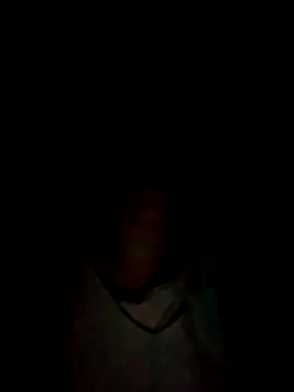 bela-hayes online show from 11-30-25, 02:18