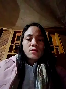 bela-hayes online show from 01-13-26, 03:16