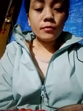 bela-hayes online show from 12-01-25, 02:23