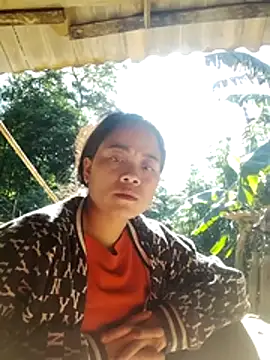 bela-hayes online show from 11-29-25, 06:02