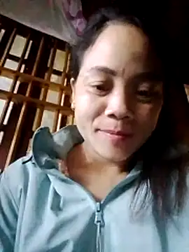 bela-hayes online show from 11-28-25, 12:55