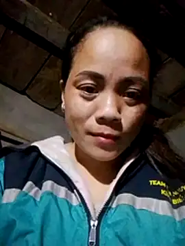 bela-hayes online show from 11-27-25, 12:49