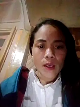 bela-hayes online show from 12-03-25, 10:58