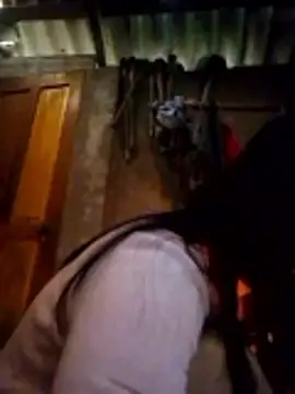 bela-hayes online show from 01-08-26, 02:50