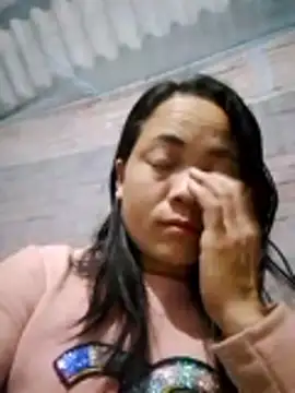 bela-hayes online show from 01-08-26, 09:10