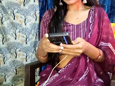 Snapshot of Sassy_Shanvi chatting on 01-16-26, 11:09 Sassy Shanvi online show from 01-16-26, 11:09