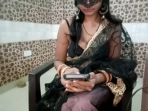 Snapshot of Sassy_Shanvi chatting on 02-22-26, 12:57 Sassy Shanvi online show from 02-22-26, 12:57