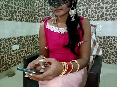 Snapshot of Sassy_Shanvi chatting on 02-20-26, 01:46 Sassy Shanvi online show from 02-20-26, 01:46