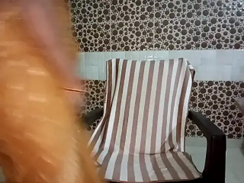 Sassy Shanvi online show from 04-08-26, 12:45