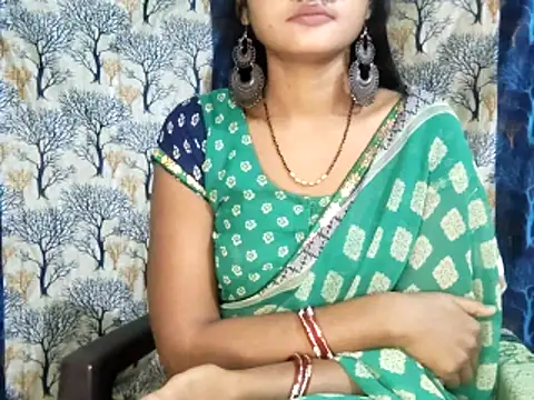 Sassy Shanvi online show from 12-21-25, 11:27