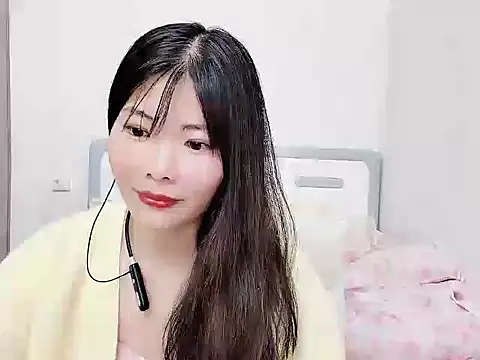 Ava-Baby online show from 12-04-25, 07:51