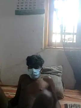 Snapshot of SLLifeAction chatting on 03-30-26, 06:37 SLLifeAction online show from 03-30-26, 06:37