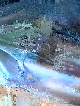 Snapshot of SLLifeAction chatting on 12-19-25, 04:16 SLLifeAction online show from 12-19-25, 04:16