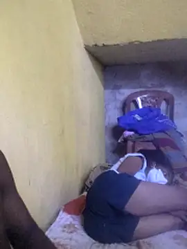 Snapshot of SLLifeAction chatting on 03-27-26, 03:24 SLLifeAction online show from 03-27-26, 03:24