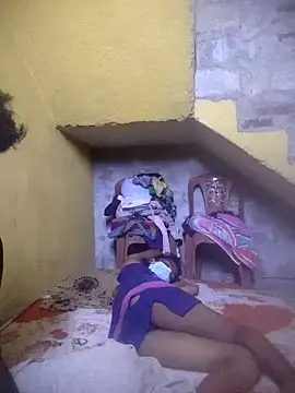 Snapshot of SLLifeAction chatting on 03-28-26, 03:46 SLLifeAction online show from 03-28-26, 03:46