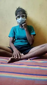 Snapshot of SLLifeAction chatting on 04-07-26, 06:59 SLLifeAction online show from 04-07-26, 06:59