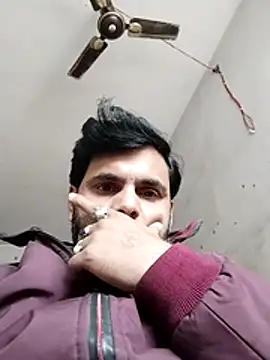 Playboy 139 online show from 01-19-26, 06:28