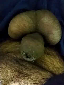 Snapshot of Playboy_139 chatting on 12-17-25, 07:35 Playboy 139 online show from 12-17-25, 07:35