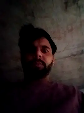 Snapshot of Playboy_139 chatting on 01-11-26, 10:55 Playboy 139 online show from 01-11-26, 10:55