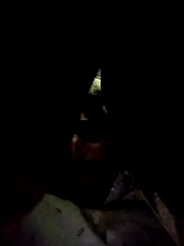 Playboy 139 online show from 02-03-26, 08:36