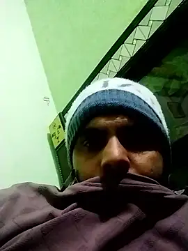 Snapshot of Playboy_139 chatting on 01-15-26, 09:45 Playboy 139 online show from 01-15-26, 09:45