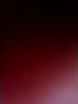 Playboy 139 online show from 03-15-26, 03:30