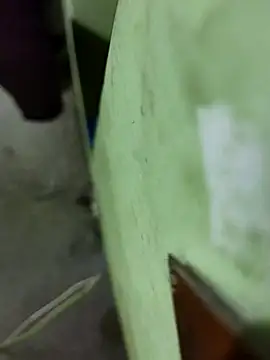 Snapshot of Playboy_139 chatting on 12-20-25, 04:59 Playboy 139 online show from 12-20-25, 04:59