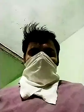 Snapshot of Playboy_139 chatting on 01-09-26, 04:41 Playboy 139 online show from 01-09-26, 04:41