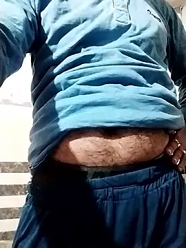 Snapshot of Playboy_139 chatting on 01-10-26, 06:31 Playboy 139 online show from 01-10-26, 06:31