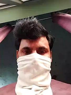 Snapshot of Playboy_139 chatting on 01-08-26, 10:43 Playboy 139 online show from 01-08-26, 10:43