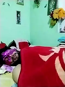 Playboy 139 online show from 03-16-26, 04:54