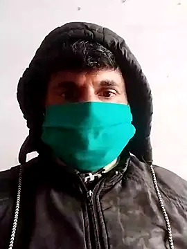 Snapshot of Playboy_139 chatting on 12-22-25, 05:51 Playboy 139 online show from 12-22-25, 05:51