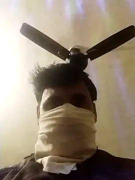 Snapshot of Playboy_139 chatting on 12-16-25, 04:17 Playboy 139 online show from 12-16-25, 04:17