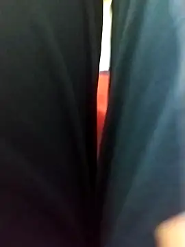 Snapshot of Playboy_139 chatting on 12-21-25, 10:50 Playboy 139 online show from 12-21-25, 10:50