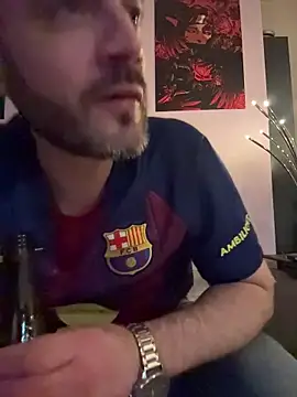 UnfilledOffal online show from 02-28-26, 06:13