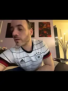 Snapshot of UnfilledOffal chatting on 03-18-26, 11:16 UnfilledOffal online show from 03-18-26, 11:16