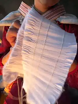 Snapshot of Sussan333 chatting on 11-20-25, 04:46 Sussan333 online show from 11-20-25, 04:46